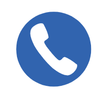 這(zhè)是(shì)描述信息